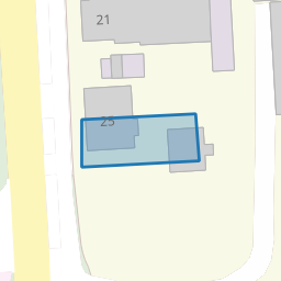 Perceel HGZ00-K-5688