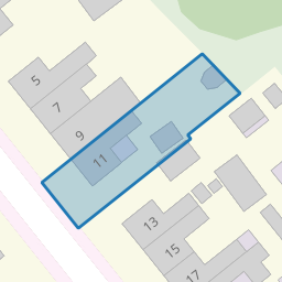 Perceel HGZ00-K-5690