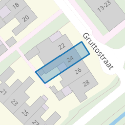 Perceel HGZ00-K-5703