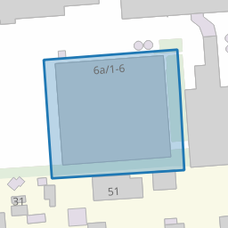 Perceel HGZ00-K-5708