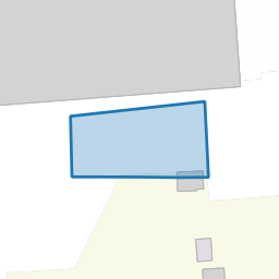 Perceel HGZ00-K-5712