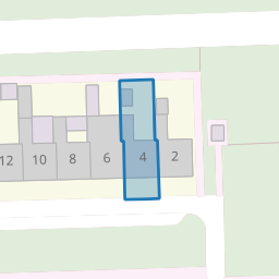 Perceel HGZ00-K-5714