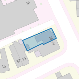 Perceel HGZ00-K-5724