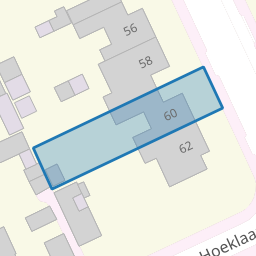 Perceel HGZ00-K-5725