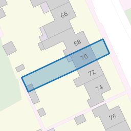 Perceel HGZ00-K-5727