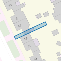 Perceel HGZ00-K-5731