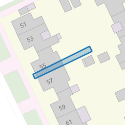 Perceel HGZ00-K-5733