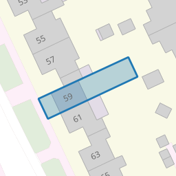 Perceel HGZ00-K-5734