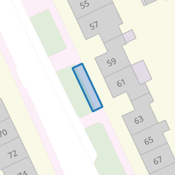 Perceel HGZ00-K-5735