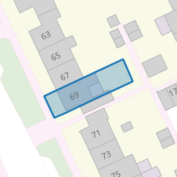 Perceel HGZ00-K-5737