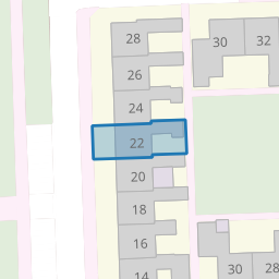 Perceel HGZ00-K-5742