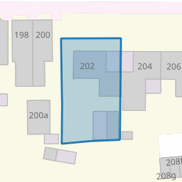 Perceel HGZ00-K-5744