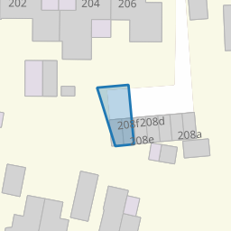 Perceel HGZ00-K-5747