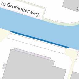 Perceel HGZ00-K-5765