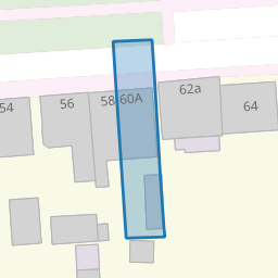 Perceel HGZ00-K-5768