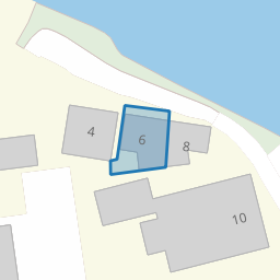 Perceel HGZ00-K-5773