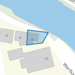 Perceel HGZ00-K-5774