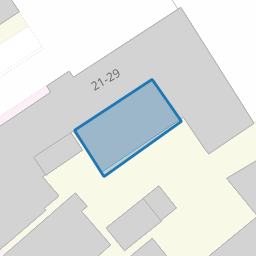 Perceel HGZ00-K-5775