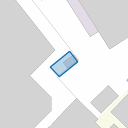 Perceel HGZ00-K-5777