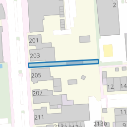 Perceel HGZ00-K-5787