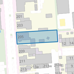 Perceel HGZ00-K-5788