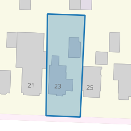 Perceel HGZ00-K-5790