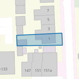 Perceel HGZ00-K-5796