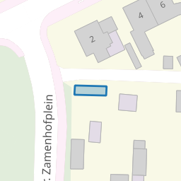 Perceel HGZ00-K-5797