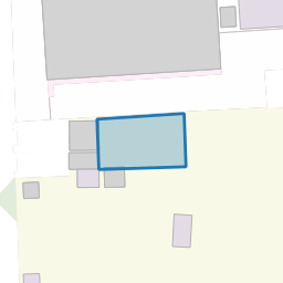 Perceel HGZ00-K-5807