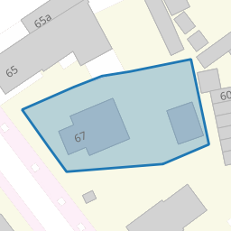 Perceel HGZ00-K-5812