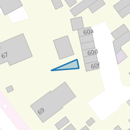 Perceel HGZ00-K-5813