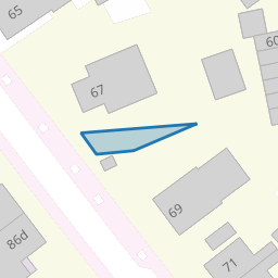 Perceel HGZ00-K-5814