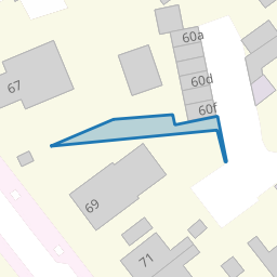 Perceel HGZ00-K-5815