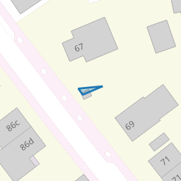 Perceel HGZ00-K-5817