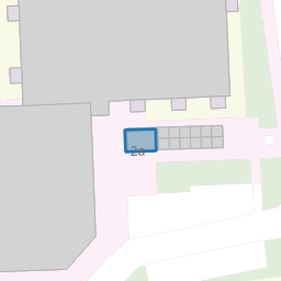 Perceel HGZ00-K-5821