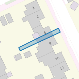 Perceel HGZ00-K-5828