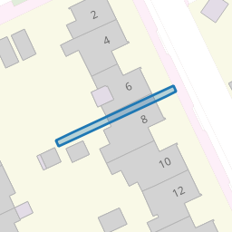 Perceel HGZ00-K-5829