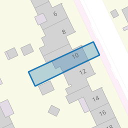 Perceel HGZ00-K-5830