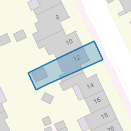 Perceel HGZ00-K-5831