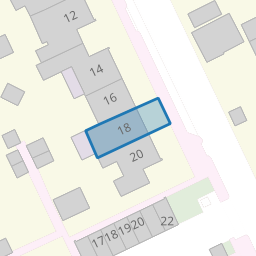 Perceel HGZ00-K-5833