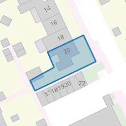 Perceel HGZ00-K-5834