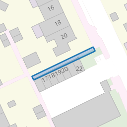 Perceel HGZ00-K-5835