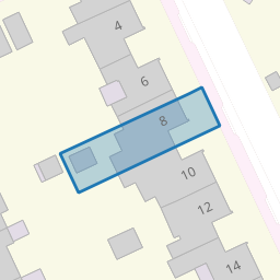 Perceel HGZ00-K-5837