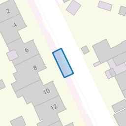 Perceel HGZ00-K-5839