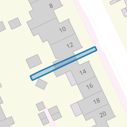 Perceel HGZ00-K-5840