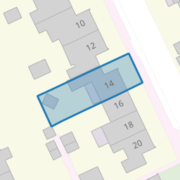 Perceel HGZ00-K-5841