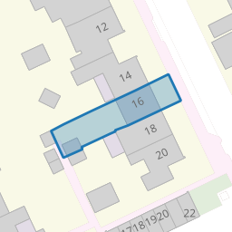 Perceel HGZ00-K-5842