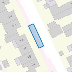 Perceel HGZ00-K-5843