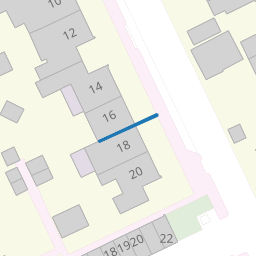 Perceel HGZ00-K-5844