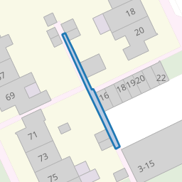 Perceel HGZ00-K-5847